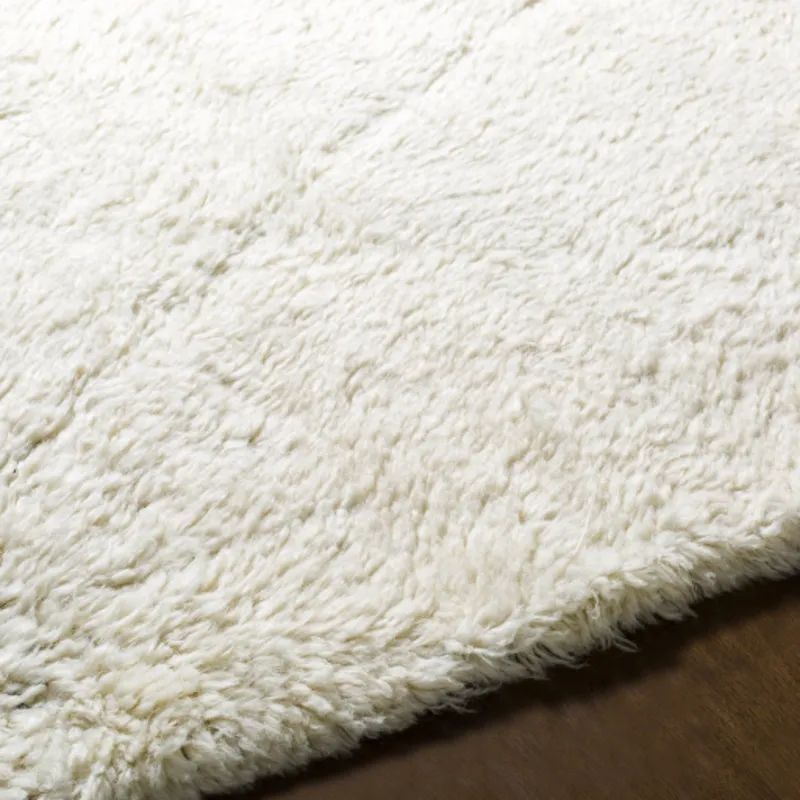 Sahara 8'10" x 12' Rug