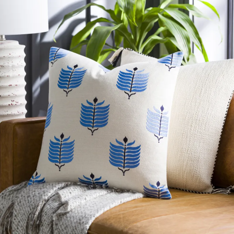 Bicheno Pillow Kit