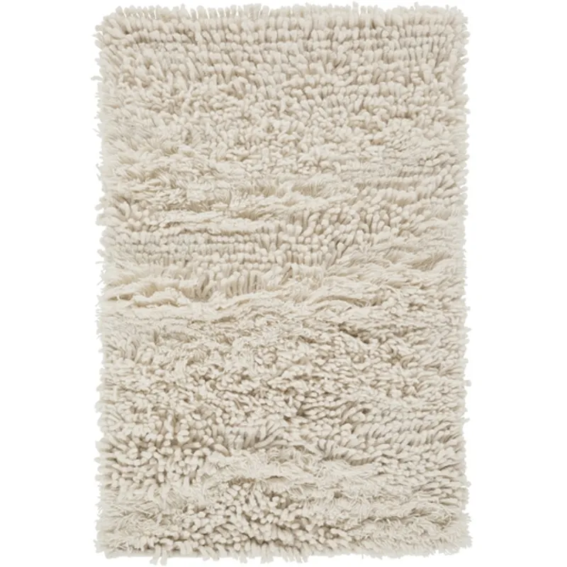 Berkley BRK3300-23 (2' x 3')