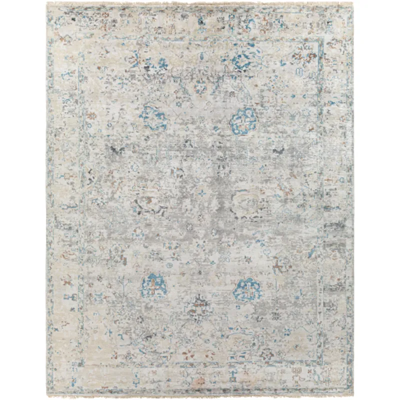 Theodora 8' x 10' Rug
