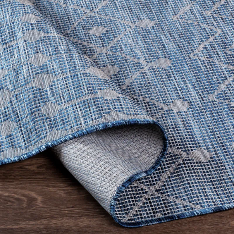 Pasadena 5'1" x 7' Rug