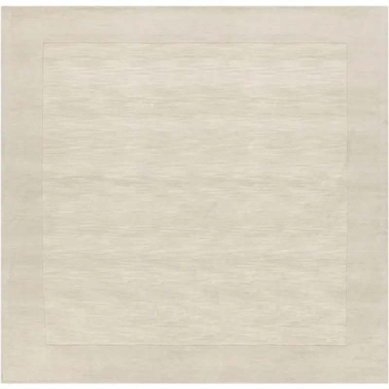 Mystique M348-8SQ (8' Square)