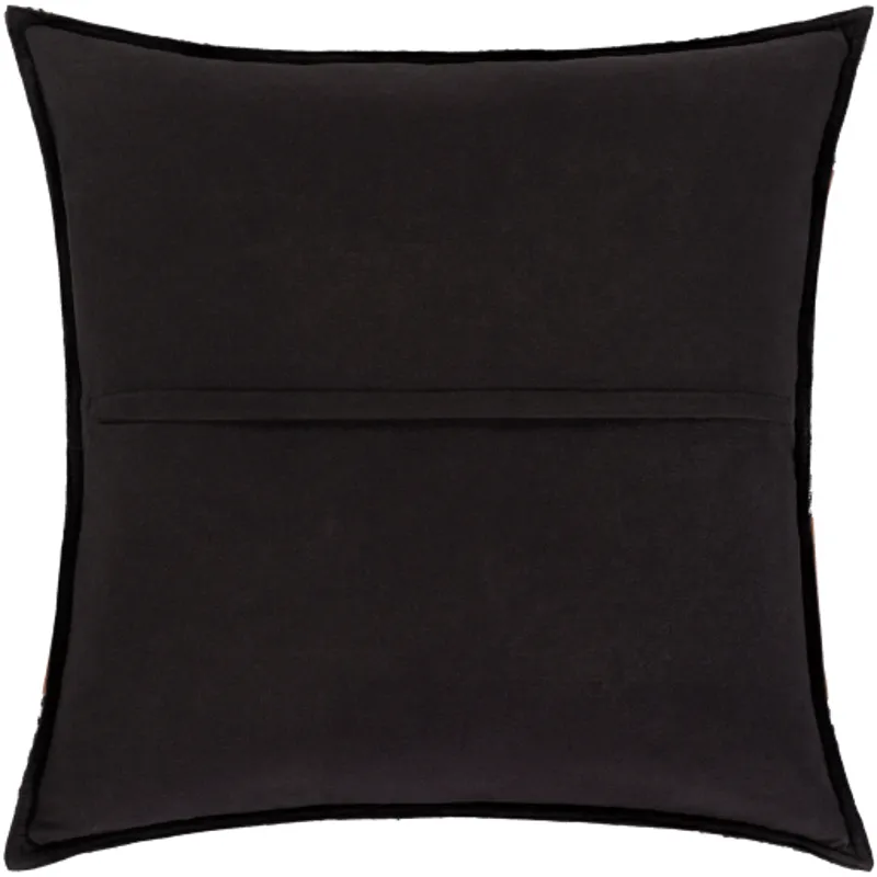 Fiona Pillow Kit