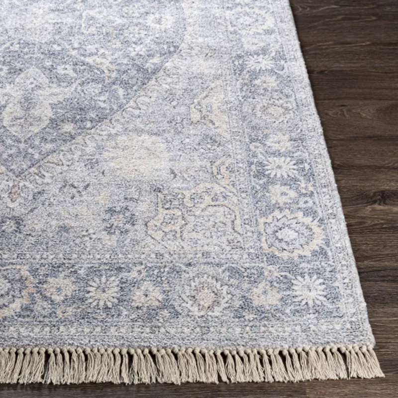 Sivas 8'6" x 12' Rug