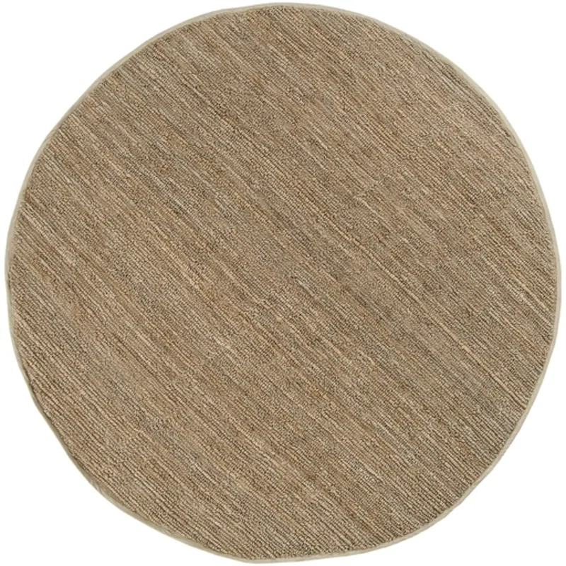 Continental COT1931-8RD (8' Round)