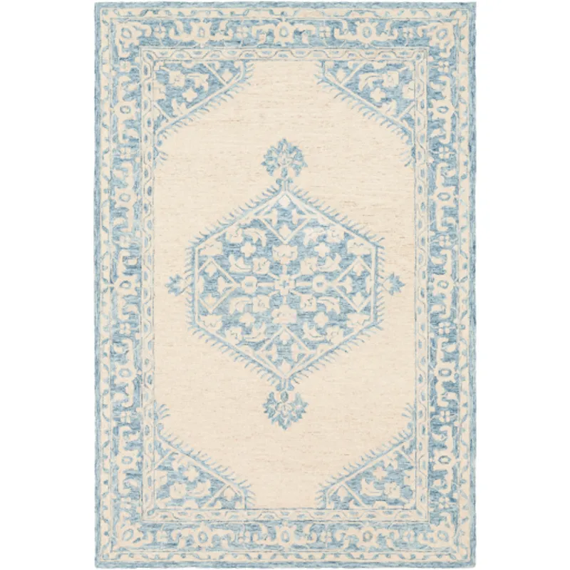 Granada 9' x 12' Rug