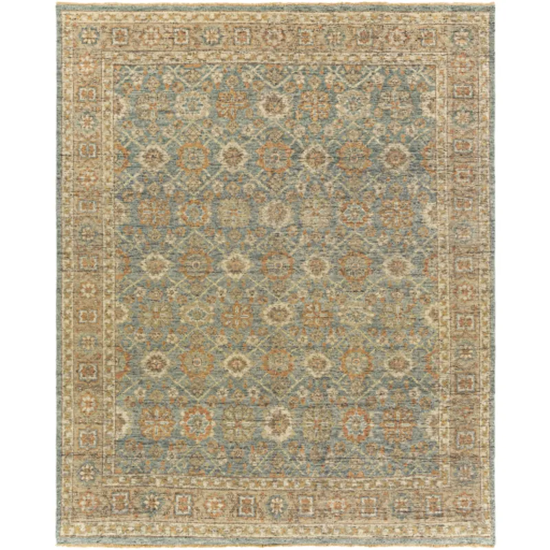 Reign 10' x 14' Rug