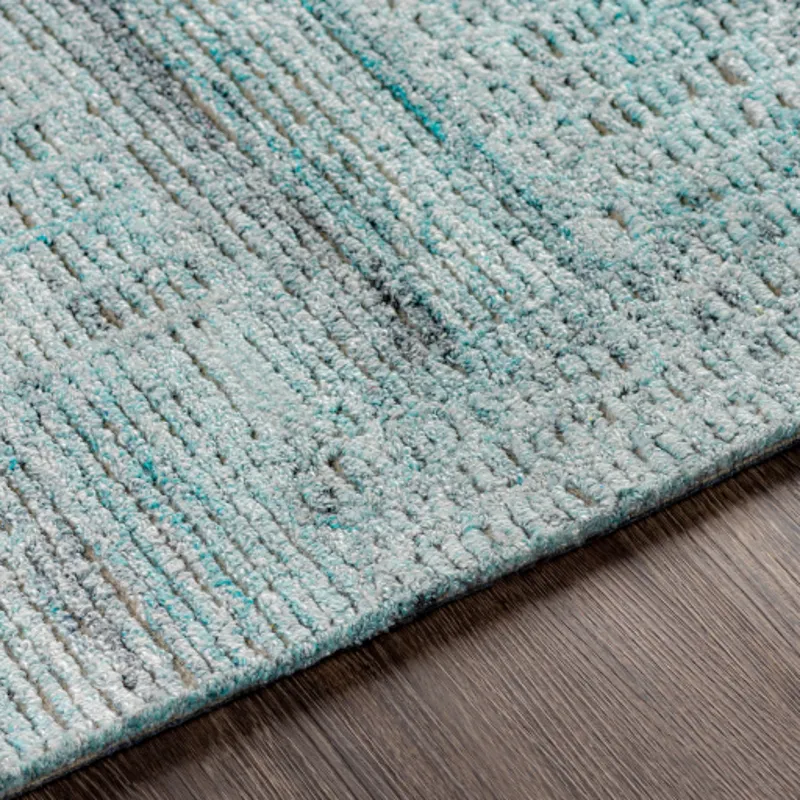 Rosario 8'10" x 12' Rug