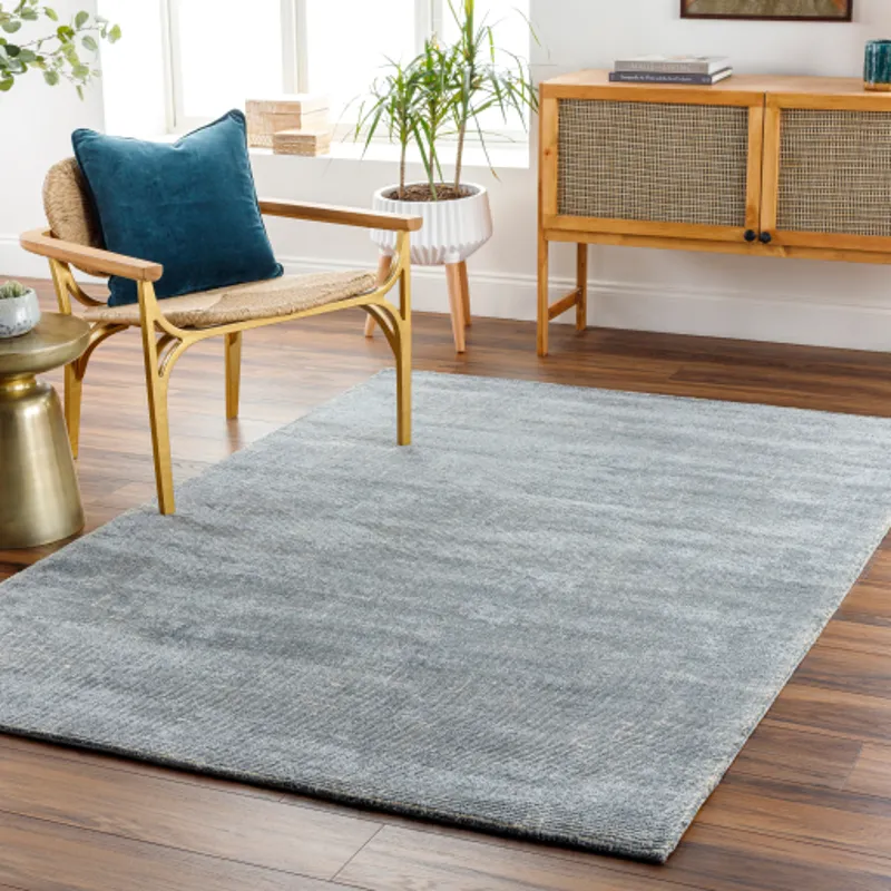 Prague 4' x 6' Rug
