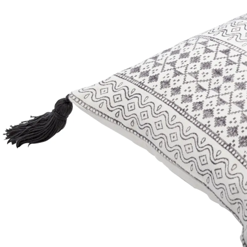 Janya Pillow Kit