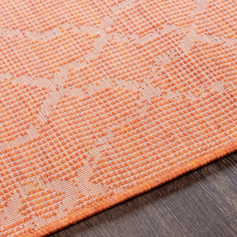 Pasadena 7'8" x 10' Rug