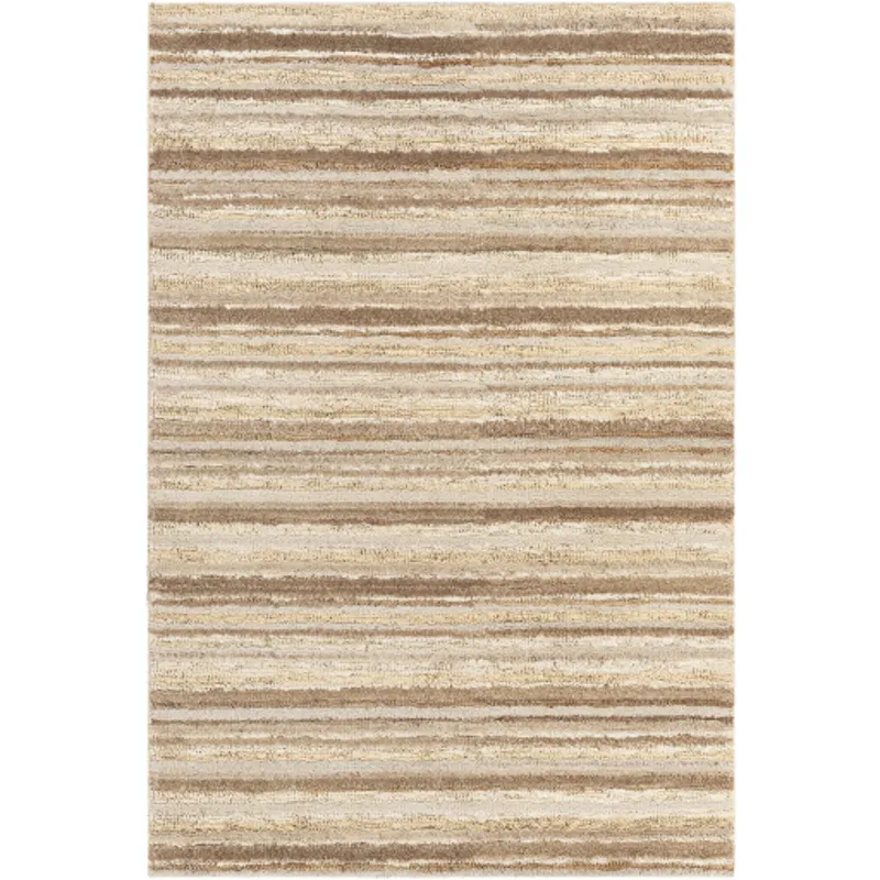 Petra 8' x 10' Rug