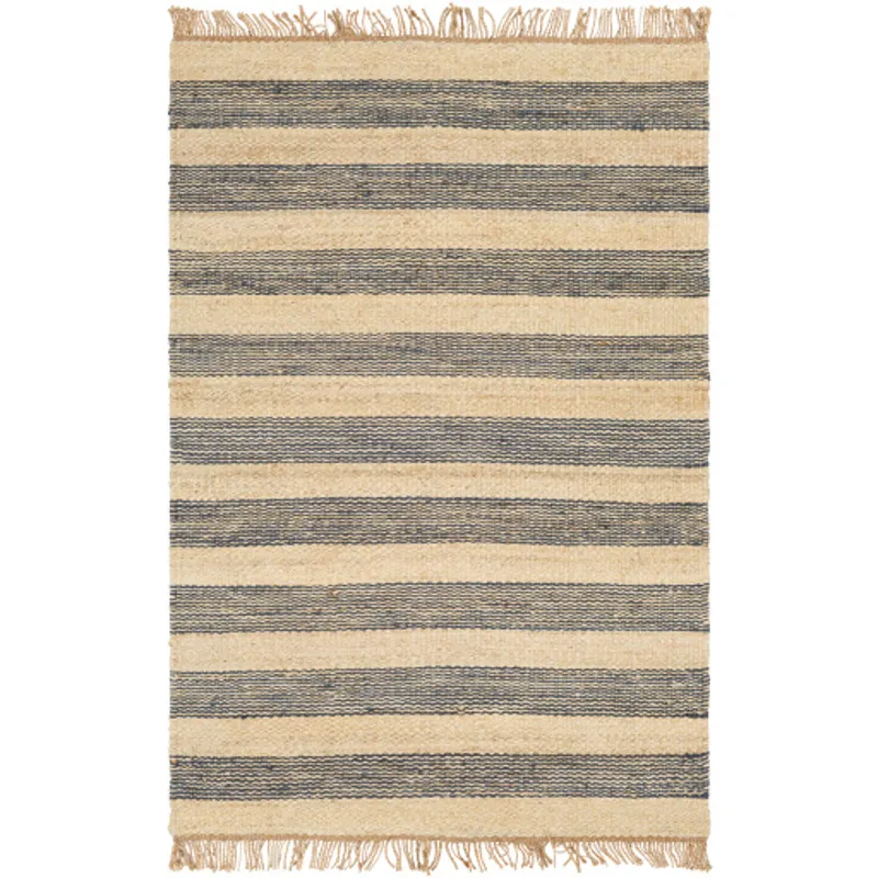 Davidson II 2' x 3' Rug