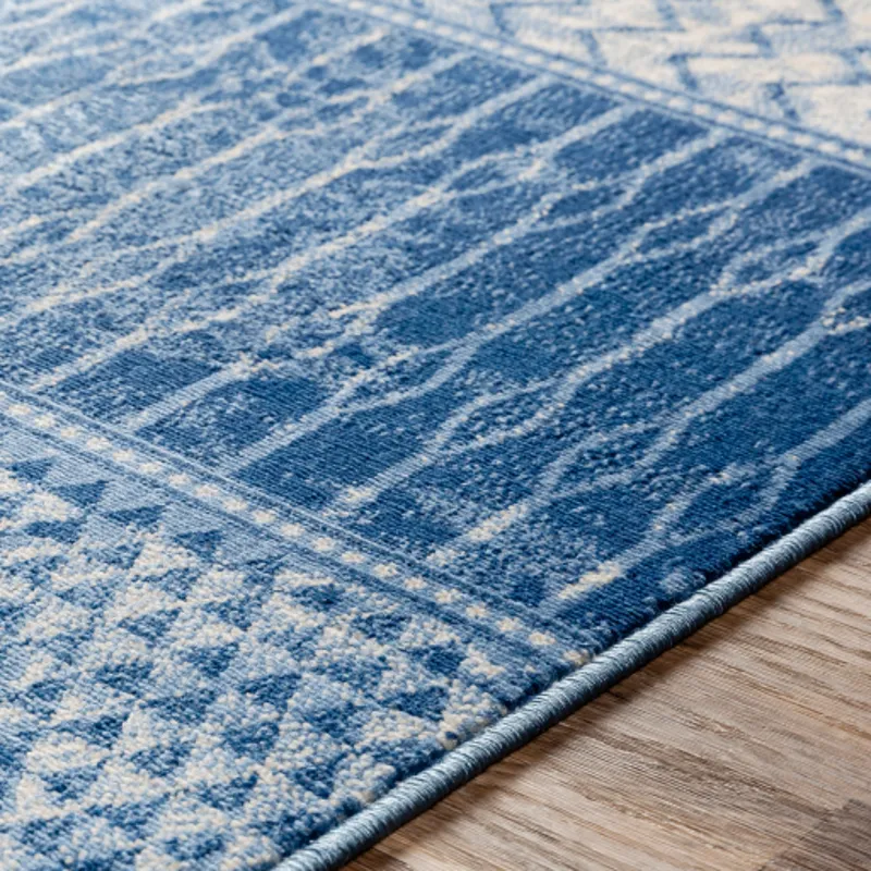 Monaco 6'7" x 9'6" Rug