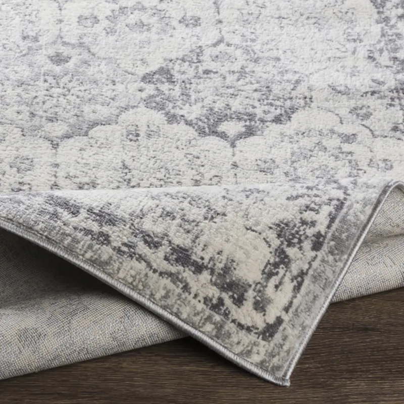 Roma 9' x 12'3" Rug
