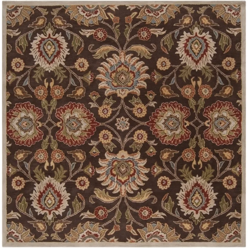 Caesar CAE1051-8SQ (8' Square)