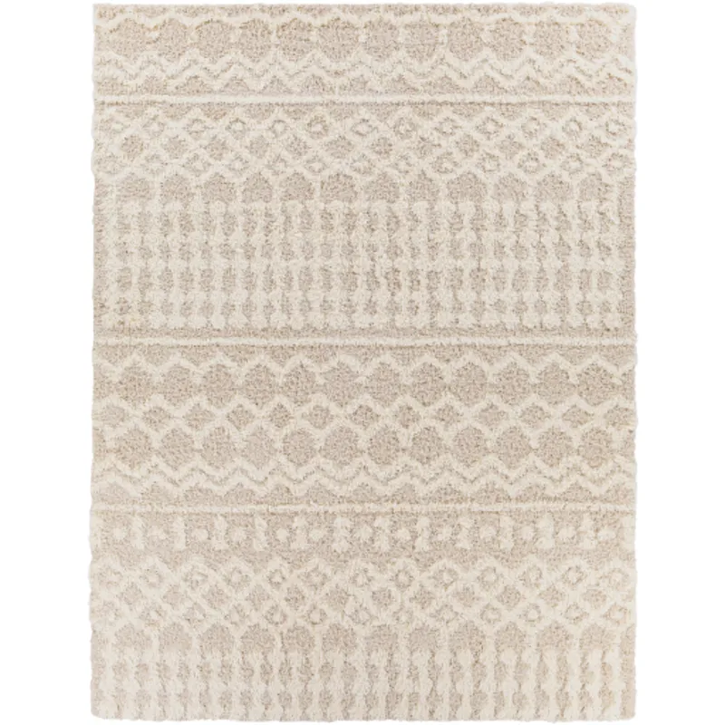 Urban Shag 6'7" x 9'6" Rug