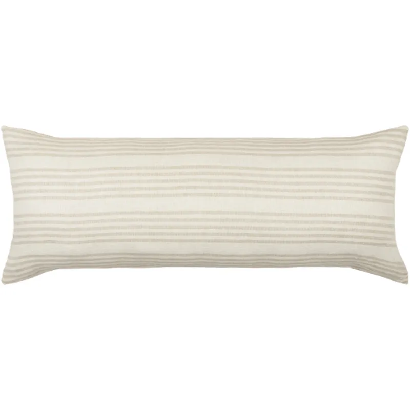 Quinn Pillow Kit