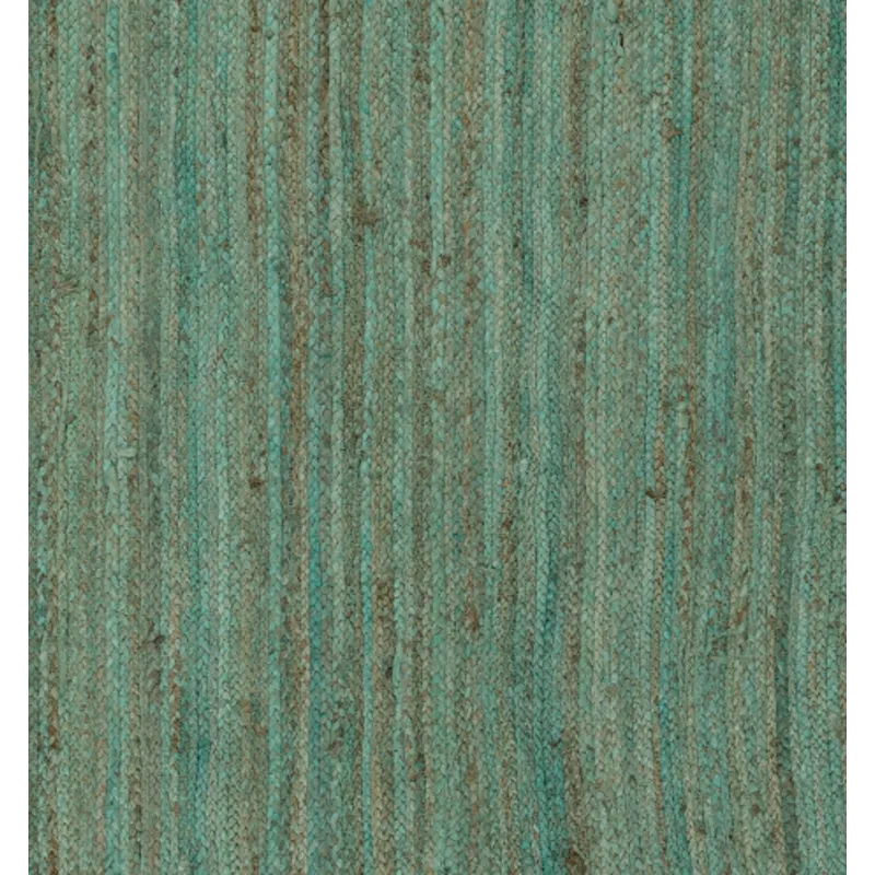 Brice 4' x 6' Rug