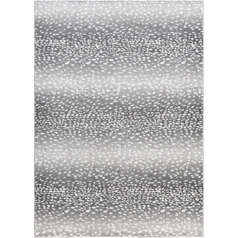 Positano 5'3" x 7'3" Rug
