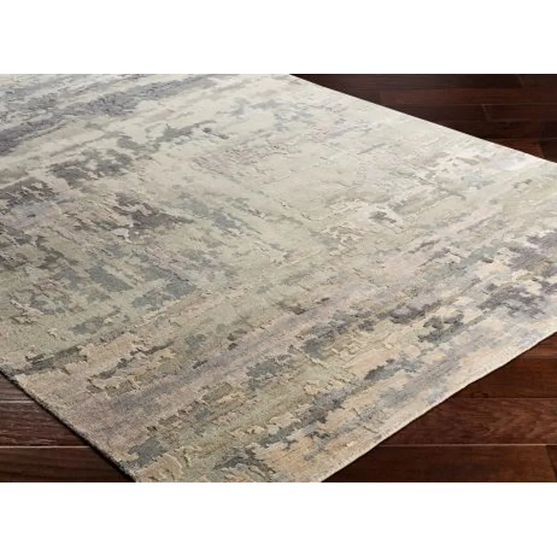 Arte 9' x 13' Rug
