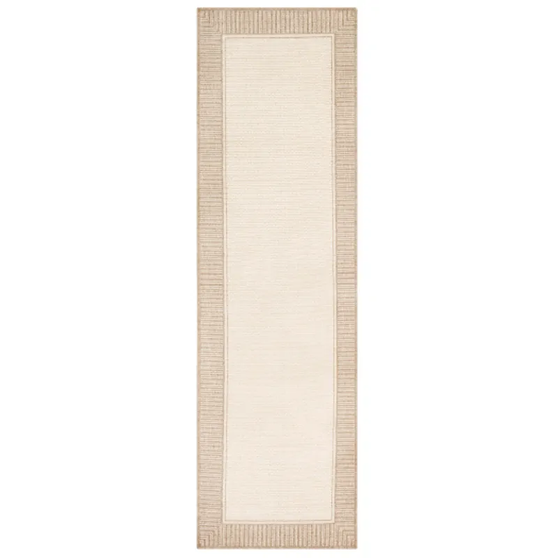 Alfresco 2'5" x 11'10" Rug