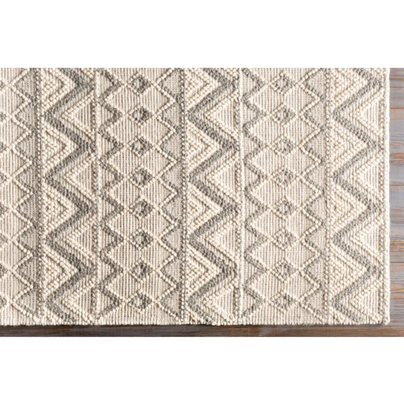 Hygge 8' x 10' Rug