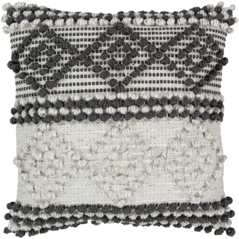 Anders Pillow Kit