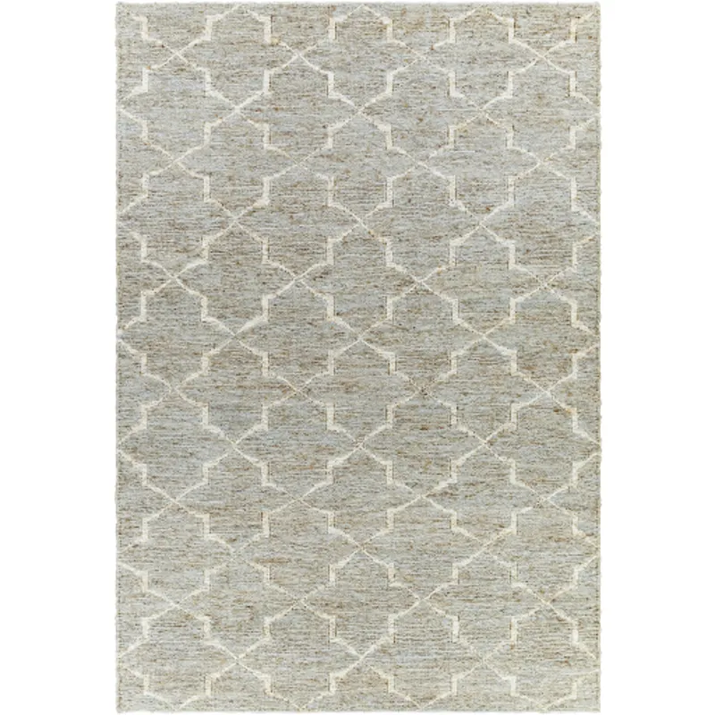 Riah 6' x 9' Rug