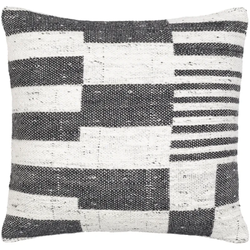 Lewis Pillow Cover