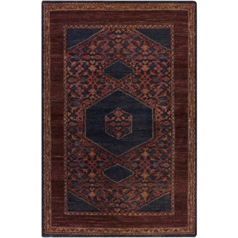Haven HVN1216-913 (9' x 13')