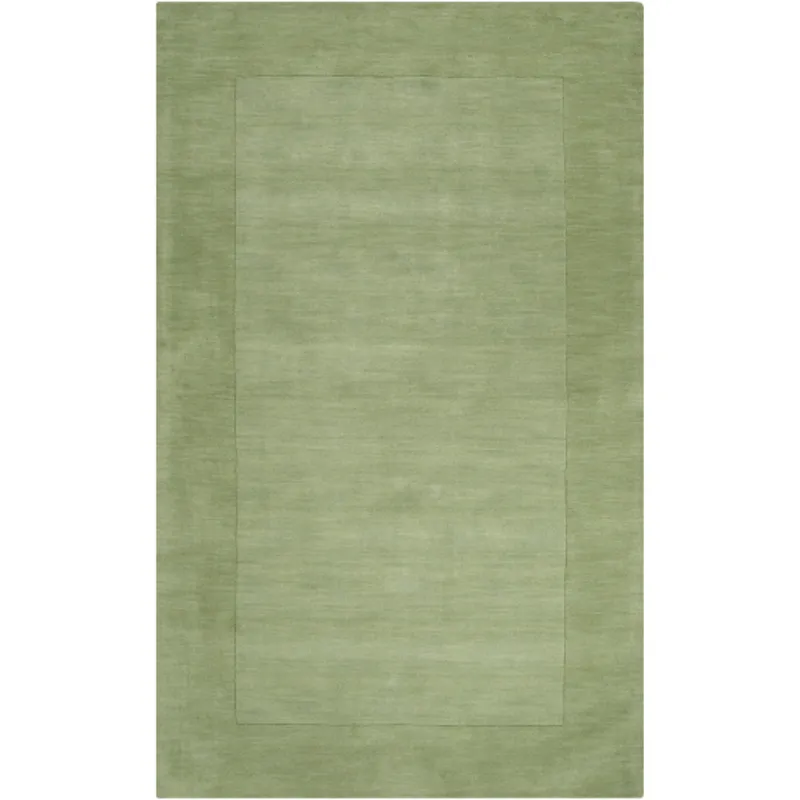 Mystique 10' x 14' Rug