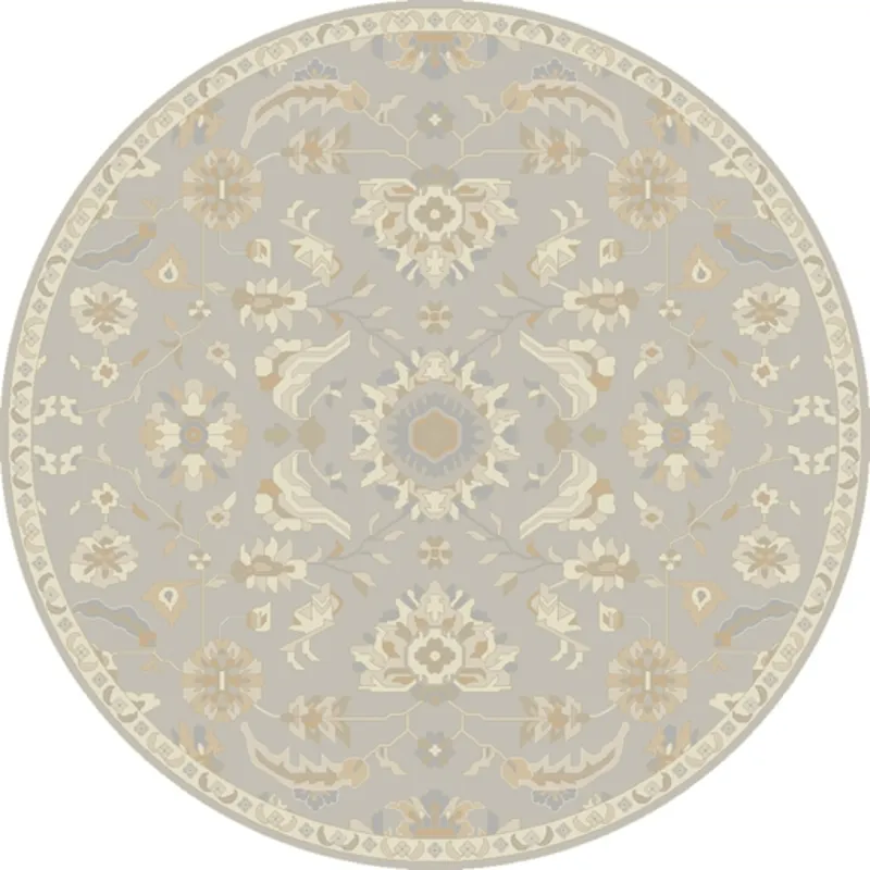 Caesar CAE1162-99RD (9'9" Round)