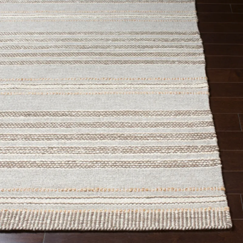 Thebes 2' x 3' Rug