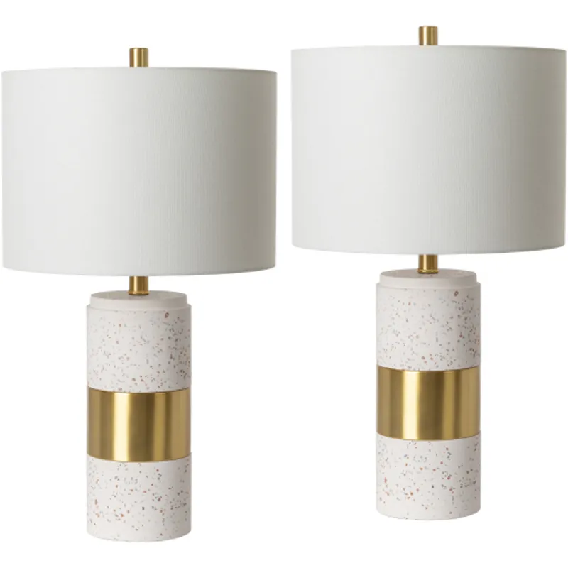Rimini Lamp