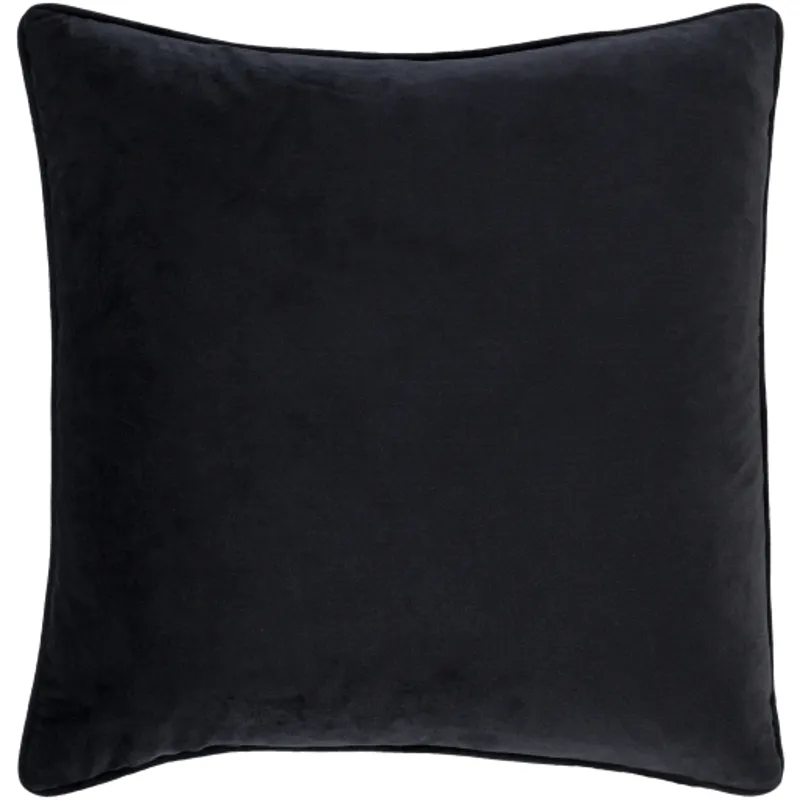 Horticulture Pillow Kit
