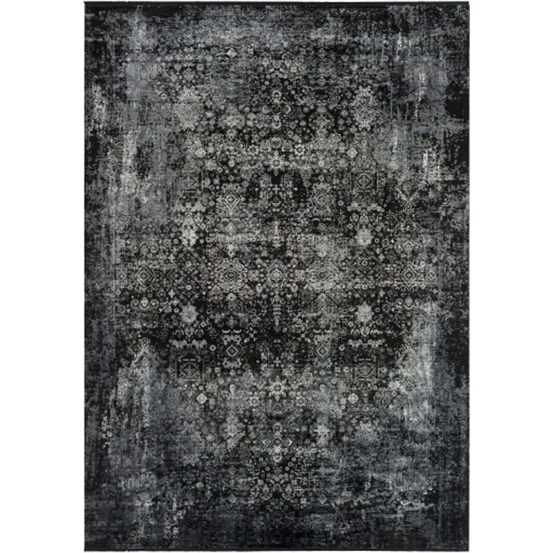 Solar 9'6" x 13' Rug