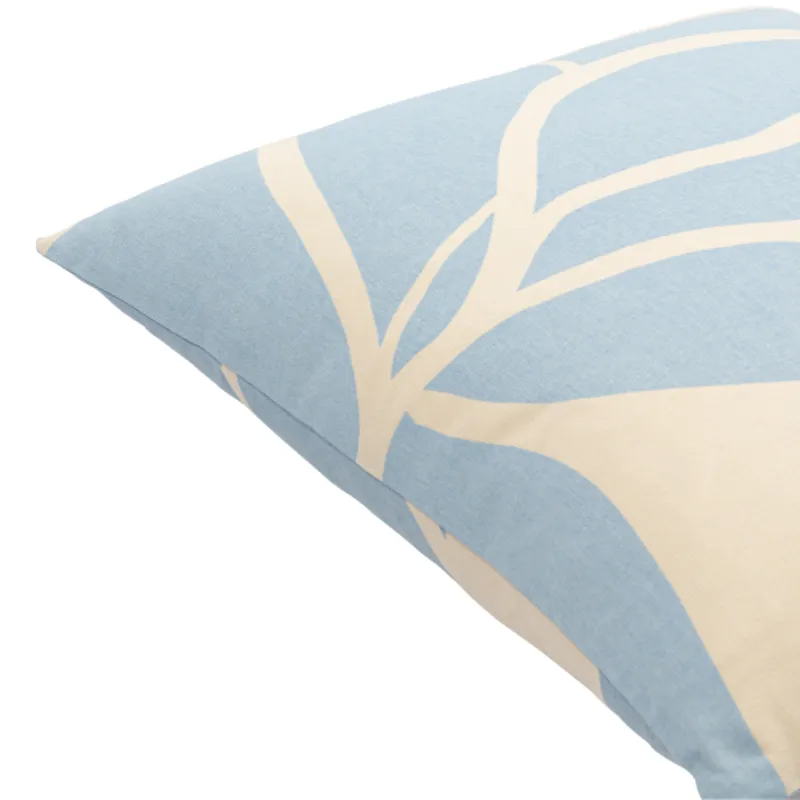 Natur Pillow Cover
