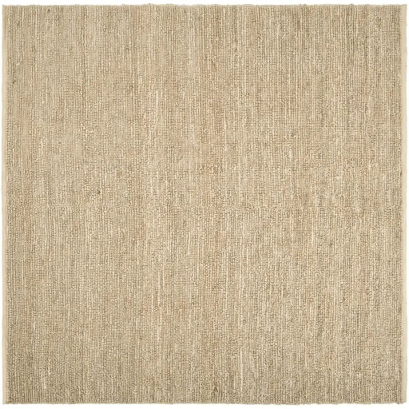 Continental COT1930-8SQ (8' Square)