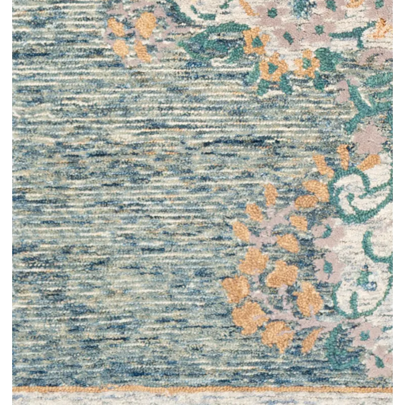 Avon 8' x 10' Rug
