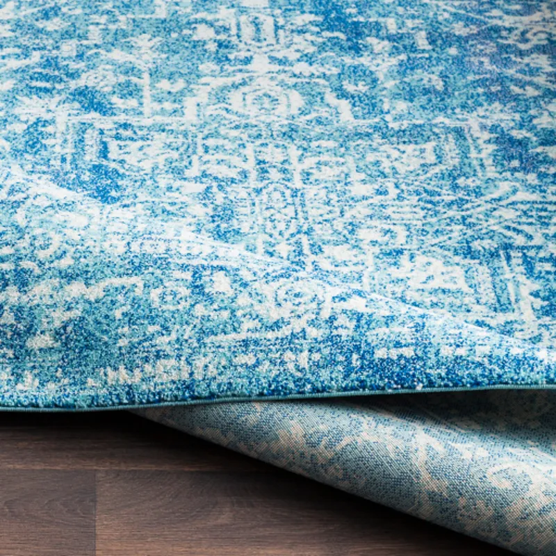 Harput 2' x 3' Rug