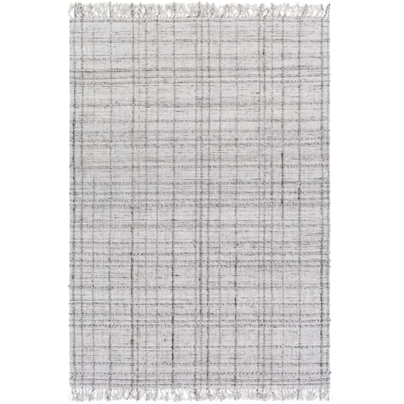 Yorkville 8' x 10' Rug