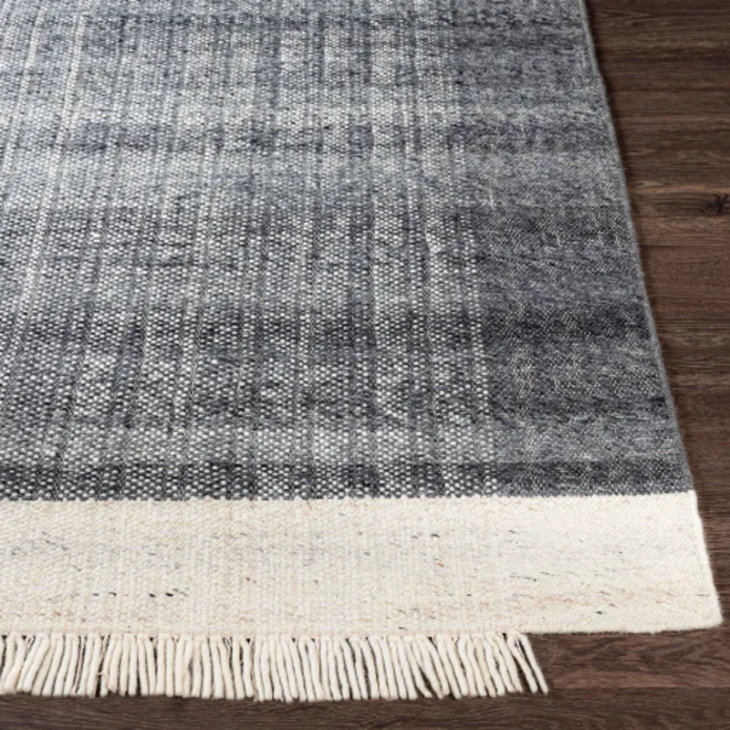 Reliance 2'6" x 8' Rug