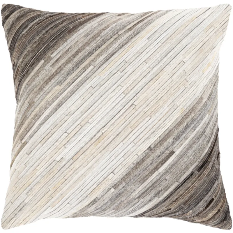 Zander Pillow Kit