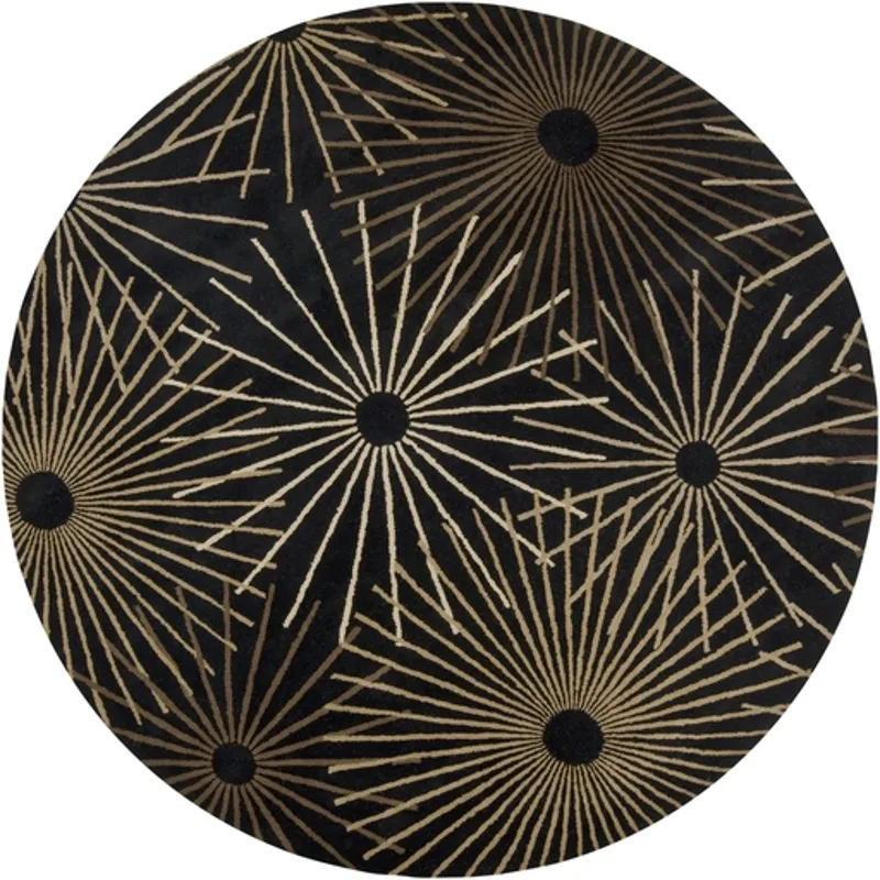 Forum FM7090-99RD (9'9" Round)