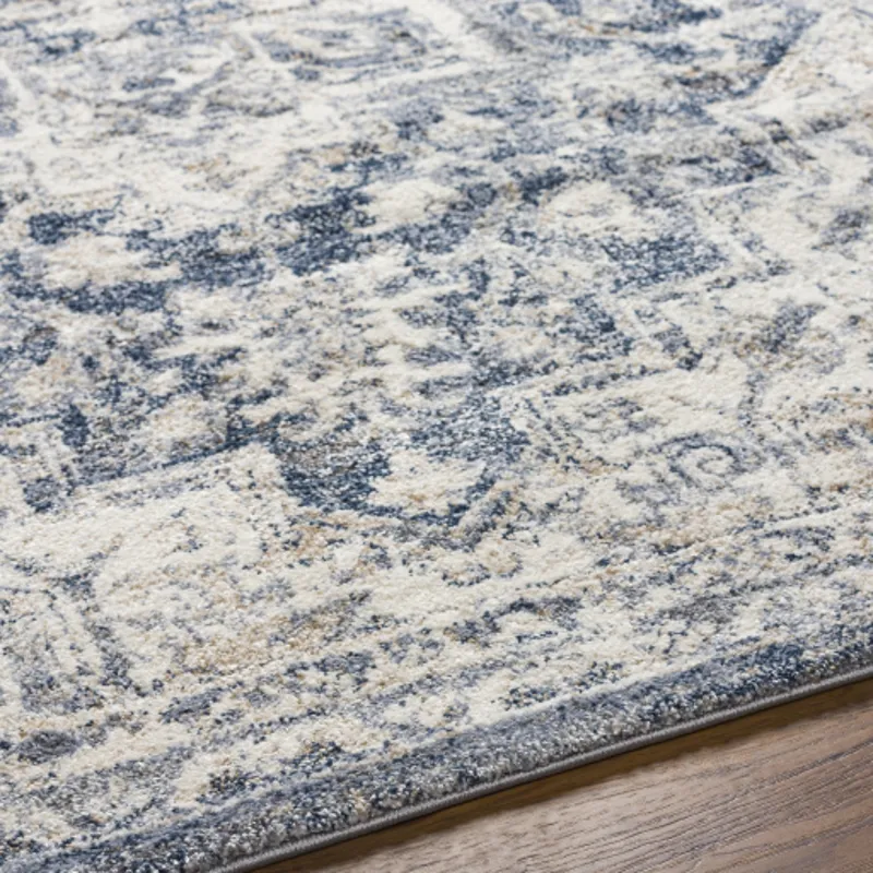 Tuscany 6'7" x 9'6" Rug