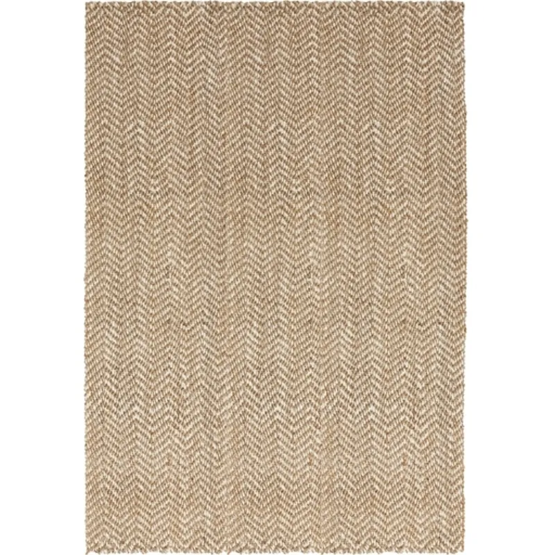 Reeds REED804-58 (5' x 8')