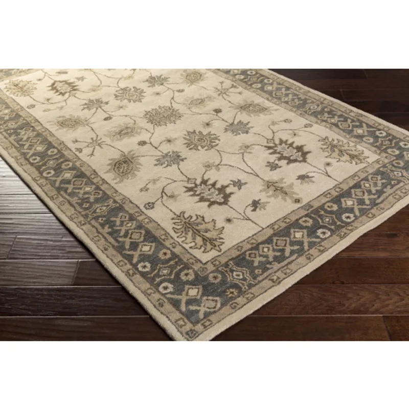 Middleton 5' x 8' Rug