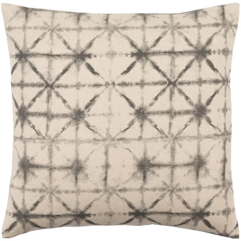 Nebula Pillow Kit