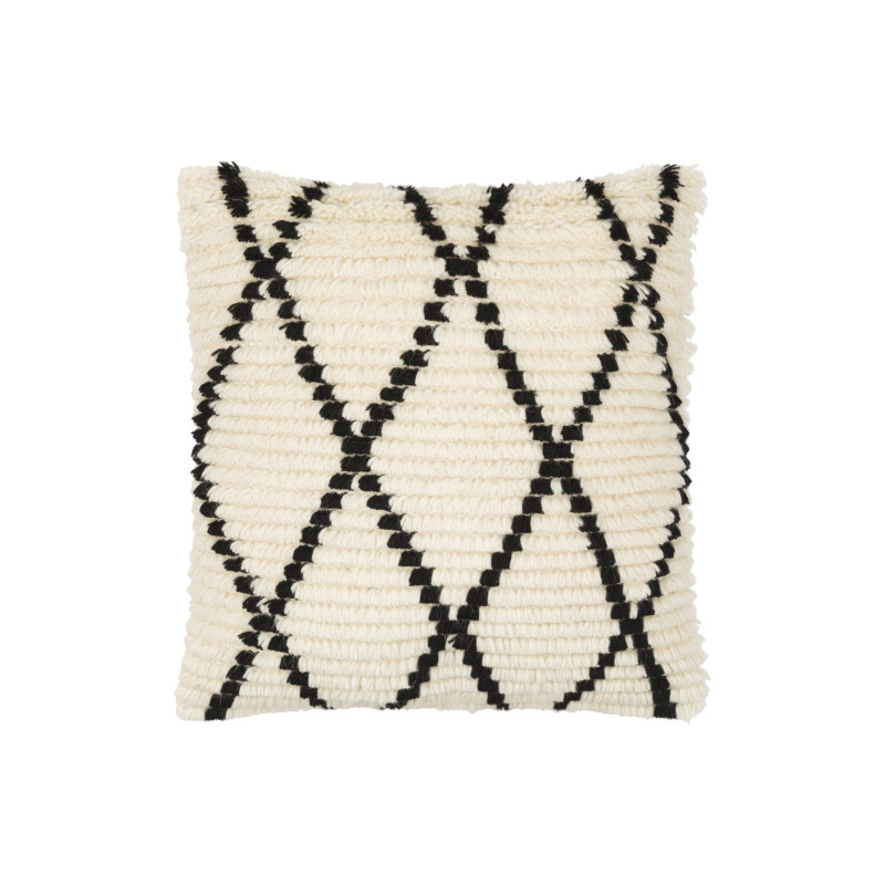 Benisouk Pillow Kit BES0022222D at Designer Furniture Gallery